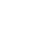 無人值守系統(tǒng)
